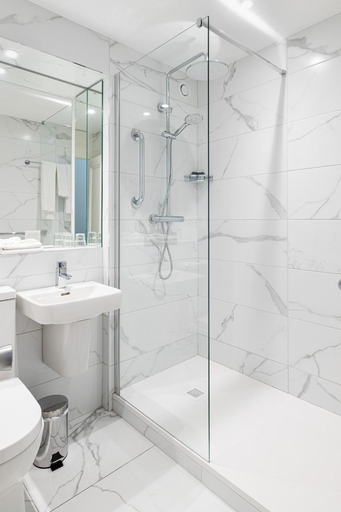 Brandon Hotel Conference & Leisure Centre Tralee Exteriör bild