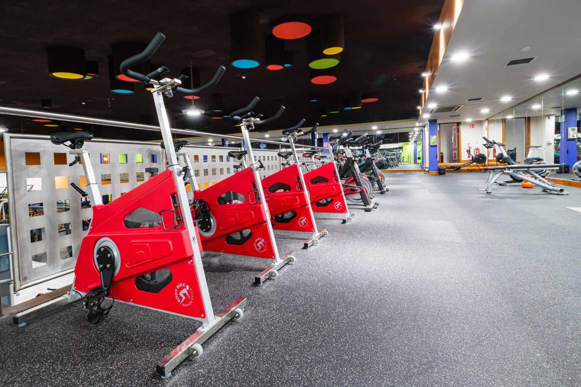 Brandon Hotel Conference & Leisure Centre Tralee Exteriör bild